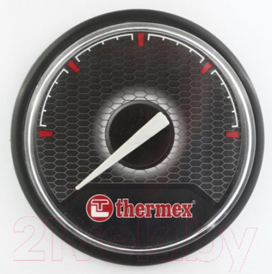 Накопительный водонагреватель Thermex ESS 30V Thermo