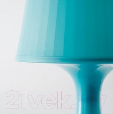 Прикроватная лампа Ikea Лампан 702.686.51