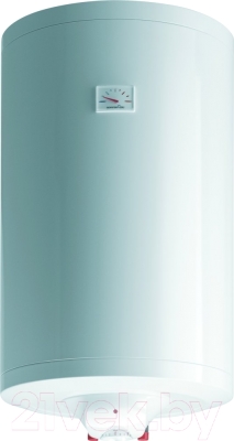 Накопительный водонагреватель Gorenje TGRK120RNGB6