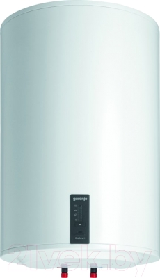 Накопительный водонагреватель Gorenje GBK80ORRNB6