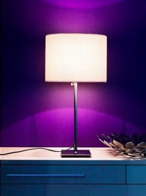Прикроватная лампа Ikea Алэнг 900.291.60