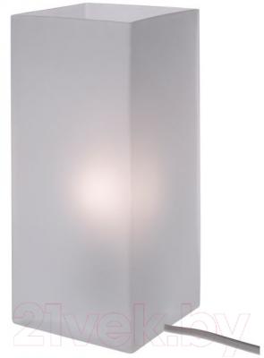 Прикроватная лампа Ikea Грёне 900.292.21