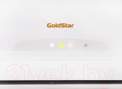 Сплит-система GoldStar GSWH09-DV1B