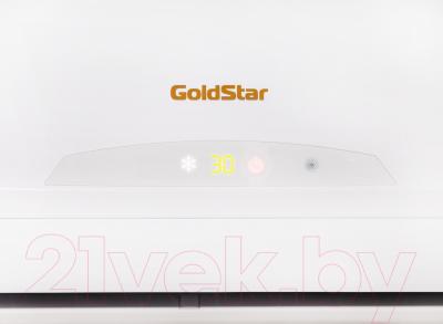 Сплит-система GoldStar GSWH12-DV1B