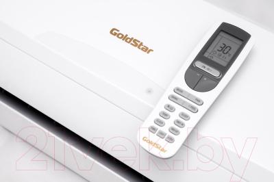 Сплит-система GoldStar GSWH18-DV1B