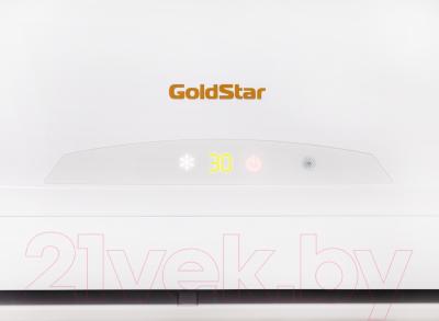 Сплит-система GoldStar GSWH12-DV1A
