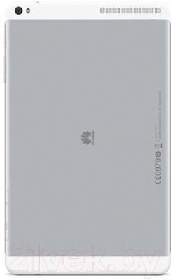 Планшет Huawei MediaPad T1 10 8GB LTE / T1-A21L (черный)