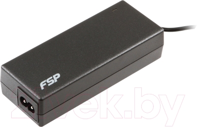 Мультизарядное устройство FSP NBV65