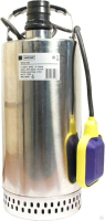 

Дренажный насос Unipump, SPSN-2200