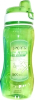 

Бутылка для воды No Brand, 7744CJ