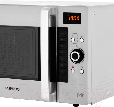 Микроволновая печь Daewoo KOC-9Q4T