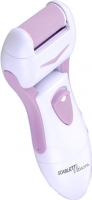 Электропилка для ног Scarlett SC-CA304PS10 (фиолетовый) - 