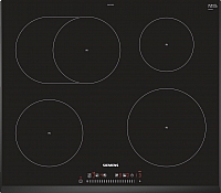 

Индукционная варочная панель, EH651FFB1E