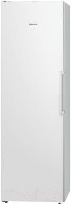 Холодильник без морозильника Bosch KSV36VW20R