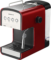 

Кофеварка эспрессо Polaris, PCM 1516E Adore Crema