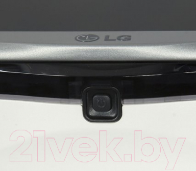 Телевизор LG 32LH519U