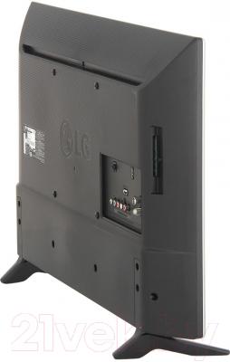 Телевизор LG 32LH520U