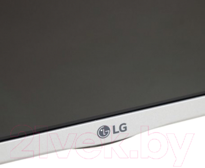 Телевизор LG 32LH520U