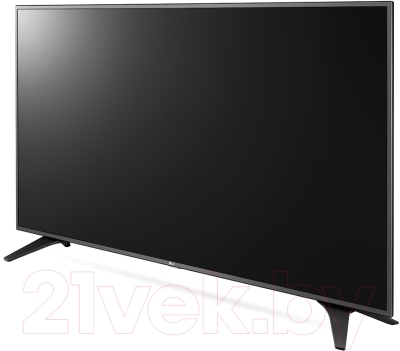 Телевизор LG 43UH651V