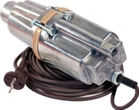 

Скважинный насос, Бавленец БВ 0.12-40-У5, 25м