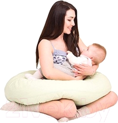 Подушка для беременных Vegas Baby Boom 200x24