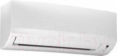 Сплит-система Daikin FTXB25C/RXB25C