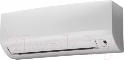 Сплит-система Daikin FTXB25C/RXB25C