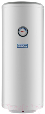 Накопительный водонагреватель Unipump Слим 80 В