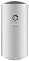 Накопительный водонагреватель Unipump Стандарт 80 В - 