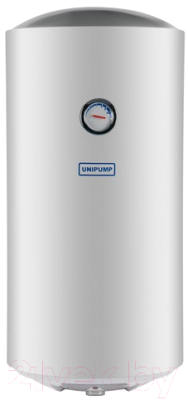 Накопительный водонагреватель Unipump Стандарт 80 В