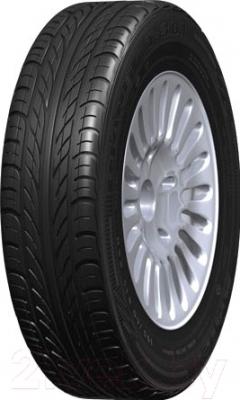 Летняя шина Amtel Planet T-301 195/50R15 82H