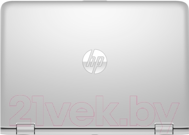 Ноутбук HP Pavilion x360 13-s100ur (P0S01EA)
