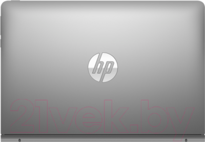Ноутбук HP Pavilion x2 10-n107ur (V0Y96EA) 