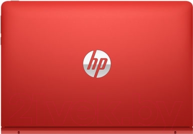 Ноутбук HP Pavilion x2 10-n106ur (V0Y95EA)