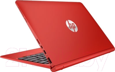 Ноутбук HP Pavilion x2 10-n106ur (V0Y95EA)