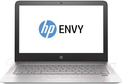 Ноутбук HP Envy 13-d002ur (P0F48EA)