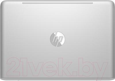 Ноутбук HP Envy 13-d002ur (P0F48EA)
