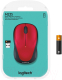 Миниатюра изображения товара Мышь Logitech M235 / 910-002496