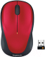 Мышь Logitech M235 / 910-002496 - 
