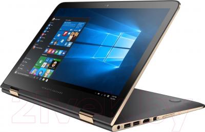 Ноутбук HP Spectre x360 13-4103ur (W0X70EA)