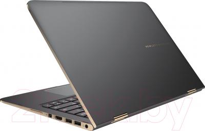 Ноутбук HP Spectre x360 13-4103ur (W0X70EA)