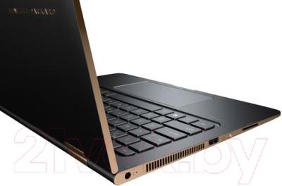 Ноутбук HP Spectre x360 13-4102ur (W0X69EA)