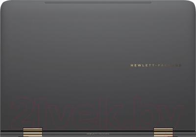 Ноутбук HP Spectre x360 13-4102ur (W0X69EA)