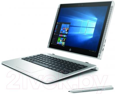 Ноутбук HP Pavilion x2 12-b000ur (T8U54EA)