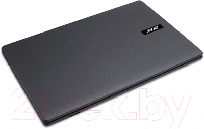Ноутбук Acer Aspire ES1-731G-P8N6 (NX.MZTER.007)