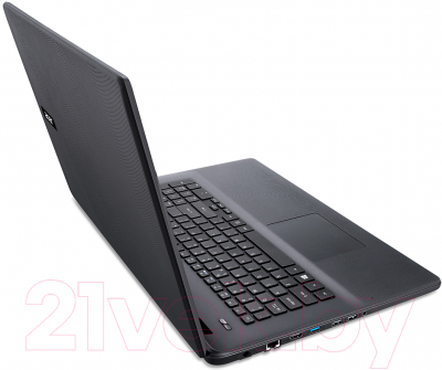 Ноутбук Acer Aspire ES1-731G-P8N6 (NX.MZTER.007)