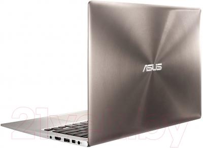 Ноутбук Asus Zenbook UX303UB-R4066T