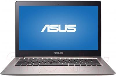 Ноутбук Asus Zenbook UX303UB-R4066T