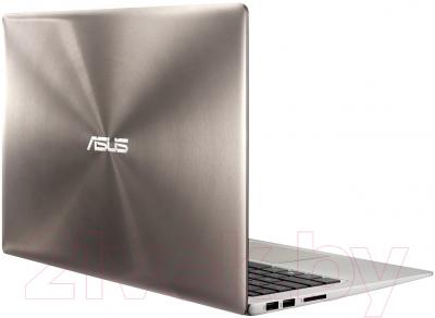 Ноутбук Asus Zenbook UX303UB-R4066T