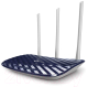 Миниатюра изображения товара Беспроводной маршрутизатор TP-Link Archer C20